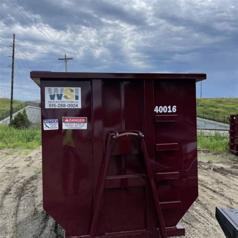 dumpster rental des moines ia|Roll Off Dumpster Rentals .